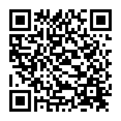 Nhà Văn Phá Án Phần 4