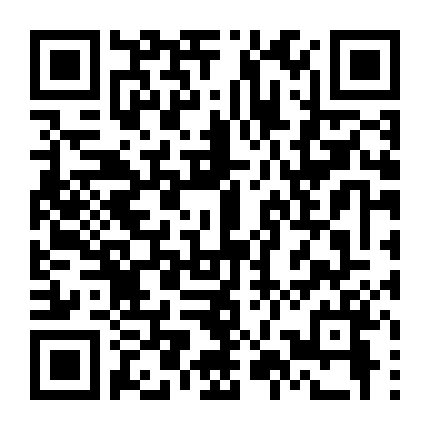 Trò Chơi Của Ma Sói