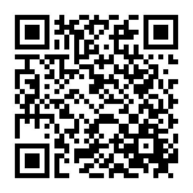 Sóng Gió Phim Trường