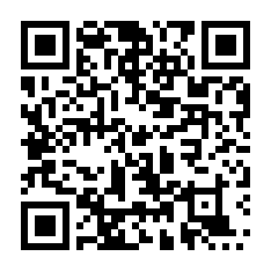 Dấu Ấn Tử Thần Phần 3