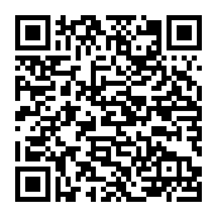 Siêu Anh Hùng Phần 2