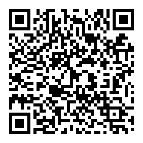 Thủy Thủ Mặt Trăng Reboot 3