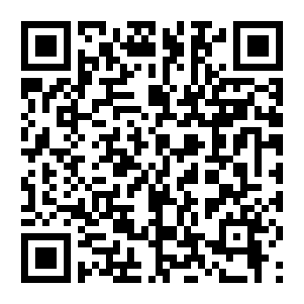 Bojack Horseman Phần 2