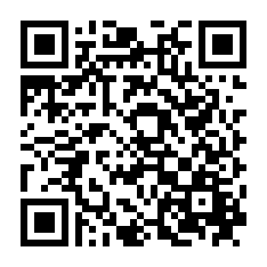 Giai Điệu Vui Tươi