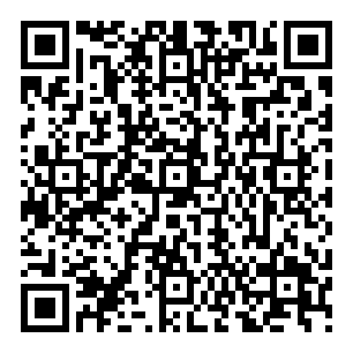 Doraemon: Tân Nobita Và Nước Nhật Thời Nguyên Thủy