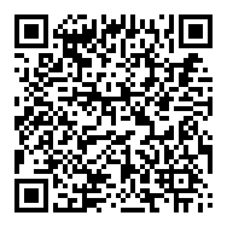 Tung Hoành Trường Học