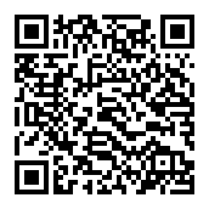 Hành Vi Phạm Tội Phần 3