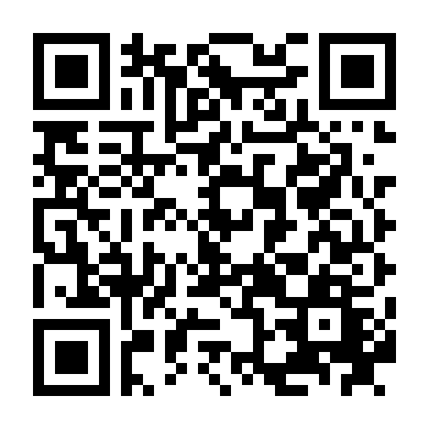 12 Tên Cướp Thế Kỷ