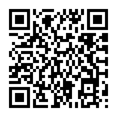 Án Mạng Đẫm Máu Phần 1