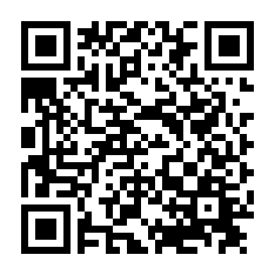 Theo Đuổi Tình Yêu