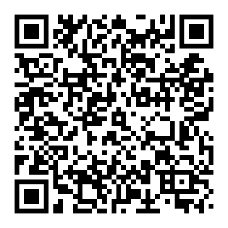 Nhạc Viện Siêu Quậy: Ngoại Truyện