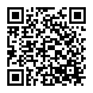 Cây Búa Màu Ánh Bạc