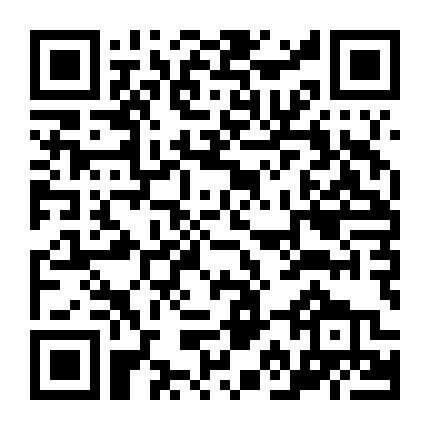 Đội Cảnh Sát Điều Tra Đặc Biệt 2