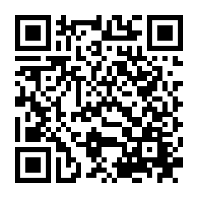 Sắc Màu Phái Đẹp