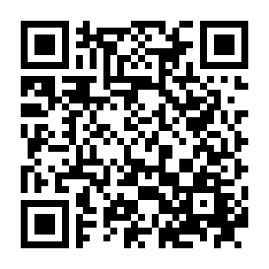 Tình Yêu Mù Quáng