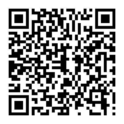 Tình Yêu Và Niềm Đam Mê