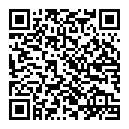 Hôn Nhân Và Sự Nghiệp