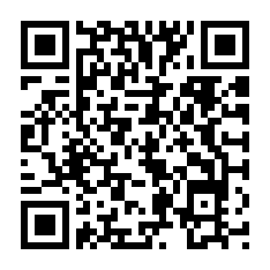 Bộ Tứ Ninja Rùa