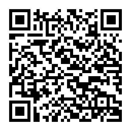 Những Chiến Binh Bakugan: Kẻ Xâm Lăng