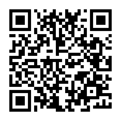 Nhận Thức Nguy Hiểm