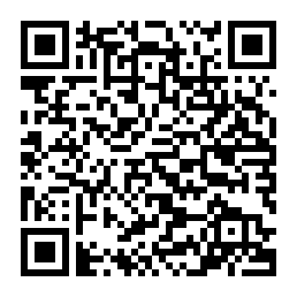 April Và Thế Giới Lạ Thường