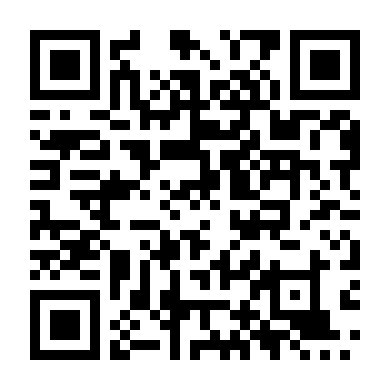 Lệnh Hành Động