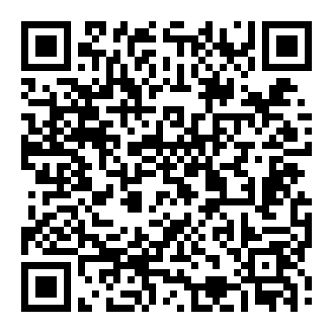 Biệt Đội Siêu Anh Hùng: Thế Hệ Kế Tục