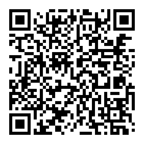 Trận Chiến Cuối Cùng 2: Báo Đen Trỗi Dậy