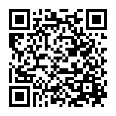 Yêu Và Tình Bạn