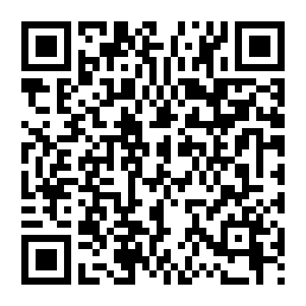 Trại Giam Kiểu Mỹ Phần 4