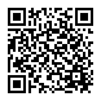 Mẹ Chồng Nàng Dâu