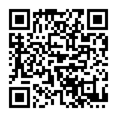 Trên Cả Tình Yêu