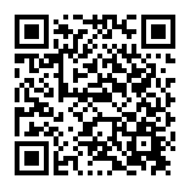 Kì Nghỉ Của Mr. Bean