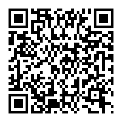 Kono Bijutsubu Ni Wa Mondai Ga Aru