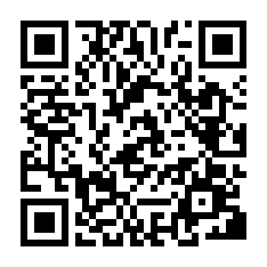 Ma Thuật Tình Yêu