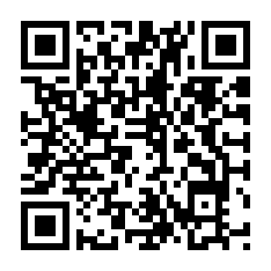 Gỡ Rối Tơ Lòng