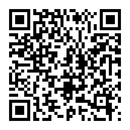 Thiếu Nữ Toàn Phong 2