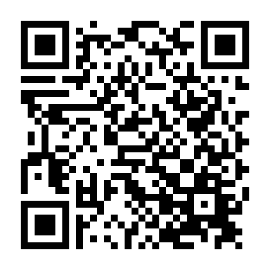 Bóng Đêm Sợ Hãi