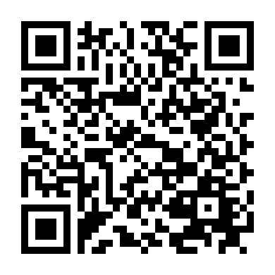 Đặc Vụ Bí Mật