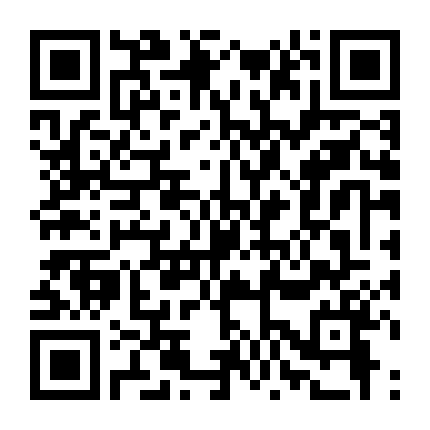 Điệp Viên Xiii (Series)