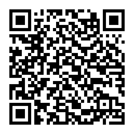 Điệp Viên Xiii Phần 2