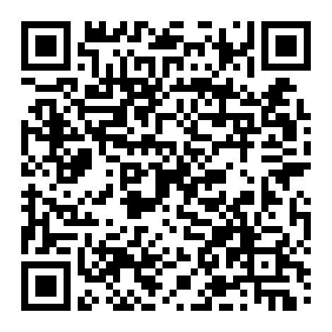 Higurashi No Naku Koro Ni Kaku ~Outbreak~