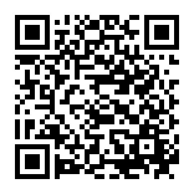 Câu Chuyện Đồ Chơi 3