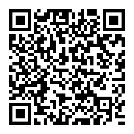 Fudanshi Koukou Seikatsu