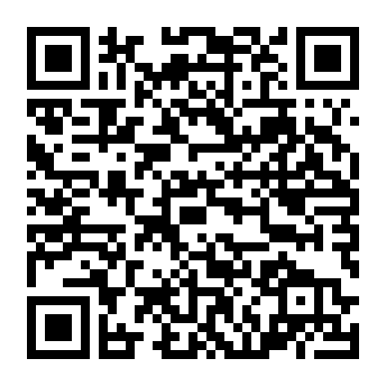 Werckmeister Harmonies