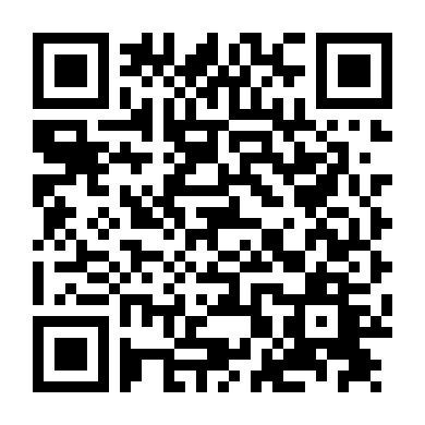 Cái Chết Trắng Phần 2