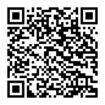 Người Trong Giang Hồ 7: Cửu Long Đại Ca