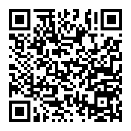 Thách Thức Dành Cho Kudo Shinichi