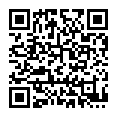 Hành Động Đột Phá