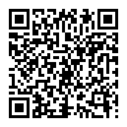 Nỗi Đau Người Phụ Nữ